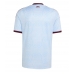 Camisa de Futebol Aston Villa Equipamento Alternativo 2026-27 Manga Curta